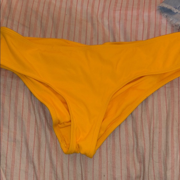 Swimsuit Bottoms - Picture 1 of 2